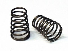 M-SSP90　サイドスプリング ミディアムソフト 1ペア