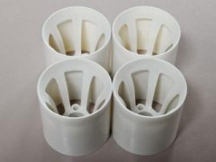 YG-12R01　リヤホイル『柳腰』4pcs1/12用
