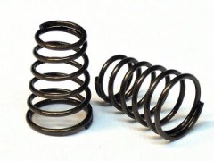 M-SSP100　サイドスプリングミディアム