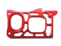 M-12MTLWR　ライトウエイトモーターマウント右