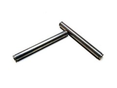 M-4403SP　キングピン 1/8インチ　2本入