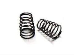 M-SSP60　サイドスプリング ウルトラソフト 1ペア