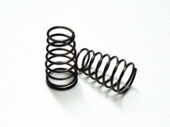 M-SLP60　ロングサイドスプリング ウルトラソフト 1ペア