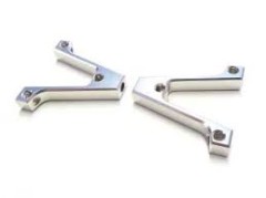 HY-MTB　バックボーン