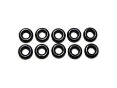 M-RGP3　Oリング 3mmx1.9mm　10ヶ入