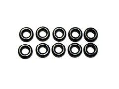 M-RG568　Oリング 3mmx1.8mm　10ヶ入