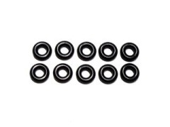 M-RGS3　Oリング 2.5mmx1.5mm　10ヶ入