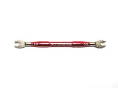 M-TBW　ターンバックルレンチ 3.5/4.0