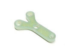 FVR-GTM　FRPTバーマウント