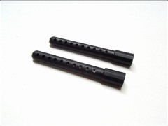 M-BDM　ボディマウント 2本入