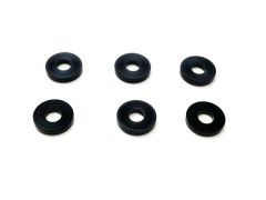 M-SP38015D　スペーサー 3.2x8x1.5mm