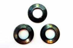 HR-CWS4　デフ用コーンワッシャー 3枚入