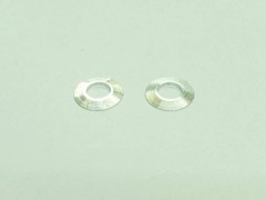 DN-TBC　Tバーコーン 2ヶ入