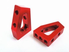 M-SBM　1/12用リバーシブルサーボマウント