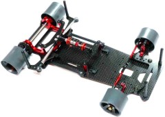 各社RCカー > MOROTECH/モロテック 商品一覧 ラジコンネットショップ