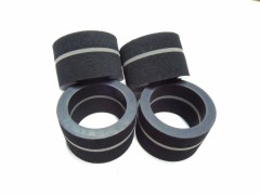 HG-F30　1/12用 グレーライン Fタイヤ30（4ヶ入）
