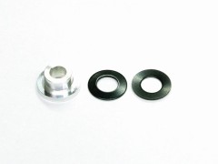 DN-DCW　デフコーン&コーンワッシャー FDS用