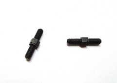 DN-TB16S　スチールターンバックル 16mm 2本入 以心伝心P3用