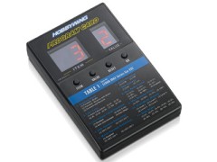 30501003　HOBBYWING ESCプログラムカード PG-CARD General