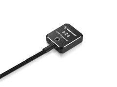 30850400　HOBBYWING OTAプログラマー