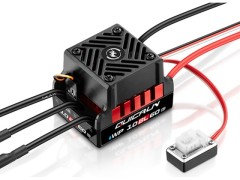 モーター・スピードコントローラー関連 > ブラシレスモーター用