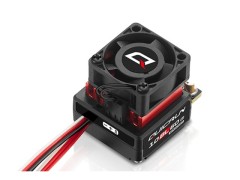 HW30108001　QUICRUN 10BL 60 SENSORED G2