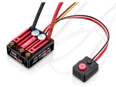 ホビーウイングESC 41uqLiT+TvL.jpg