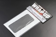 0009-01　REAL3Dサンルーフ Sサイズ(マスキングシート付)