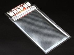 各社スペア・オプションパーツ > WRAP-UP NEXT/ラップアップネクスト