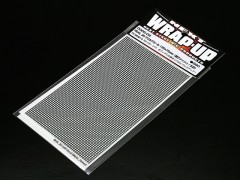 各社スペア・オプションパーツ > WRAP-UP NEXT/ラップアップネクスト