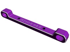 0692-FD　デュアルフェイスサスマウント E(purple/60.8-64.0mm)