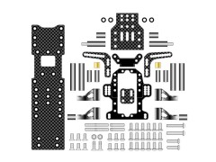 0732-FD　MB-01 ドリフトコンバージョンキット