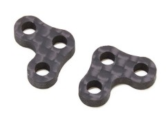 0734-FD　カーボンレバーチェンジエクステンション(MB-01/BT-01/TT-02)