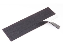 0755-FD　ハネナイトハイパフォーマンスインナー(160mmX12mm/4pcs)