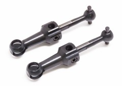 0764-FD　全長調整式ユニバーサルボーンセット(30-42mm)