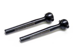 0765-FD　全長調整式ユニバーサルスペアボーン(30-42mm)