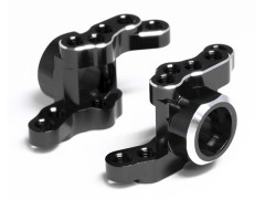 0779-FD　REVERSA リバーサフロントナックル　(black)