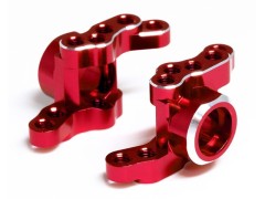 0780-FD　REVERSA リバーサフロントナックル (red)