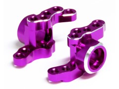 0781-FD　REVERSA リバーサフロントナックル (purple)