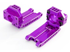 【12月末発売予定】 0880-FD　FSG2 サスペンションシステム Version-L パープル