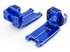 【12月末発売予定】 0881-FD　FSG2 サスペンションシステム Version-L ブルー