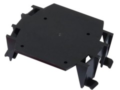 89082RC　Xtreme カメラ台座 (処分特価)