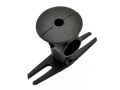 XKK100-001　ローターヘッド K100/K110用