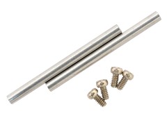 ハイテック(XK)　XKK100-002　スピンドルシャフト K100/K110用