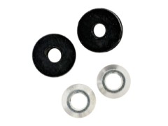 XKK100-003　ダンパーラバーセット K100/K110/K120用