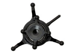 XKK100-007　スワッシュプレート K100/K110用