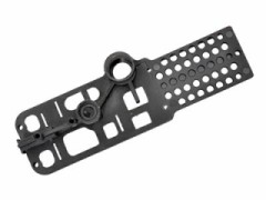 ハイテック(XK)　XKK100-013　K100用 メインフレーム