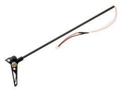 ハイテック(XK)　XKK100-019　K100用 テールセット