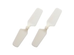 XKK100-020　K100用 テールブレードセット