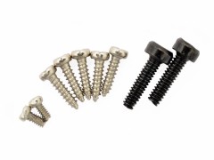 XKK100-021　K100用 ビスセット